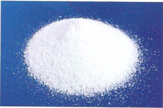 Sợi hóa học Rutile Loại 99% Micro Titanium Dioxide, Sắc tố trắng Tio2