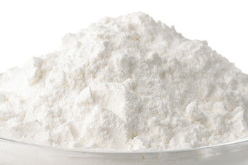 Màu trắng ISO 93% Titanium Dioxide Paint Pigment, Titanium Oxide Nanoparticles