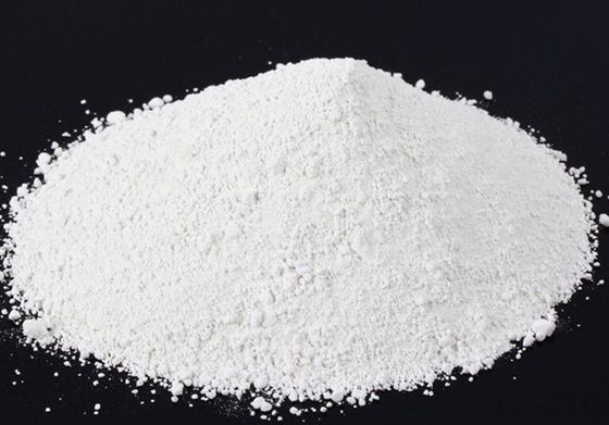 Độ tinh khiết cao 98% Micronized Titanium Dioxide R996 cho lớp phủ cao cấp