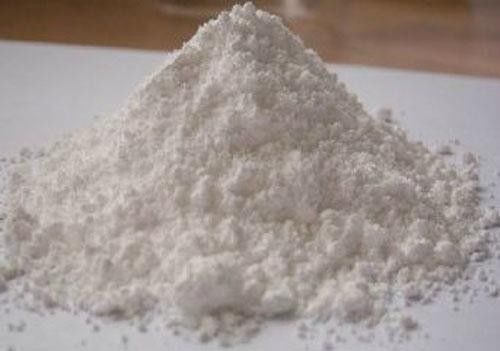 Độ tinh khiết cao EINECS 13463-67-7 98% Tio2 xúc tác quang, Micro Titanium Dioxide