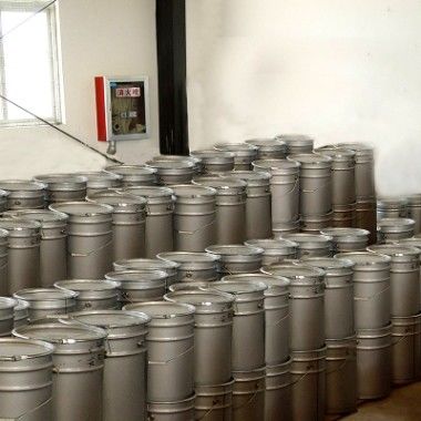 Dán kim loại không cháy không cháy đa chức năng cho nhôm