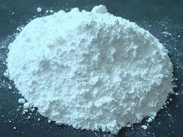 Cao ẩn Titanium Dioxide Powder Food Grade, Titanium Dioxide Concrete Pigment