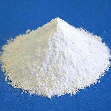 Công nghiệp 93,0% Titanium Dioxide Powder, Microfine Titanium Dioxide