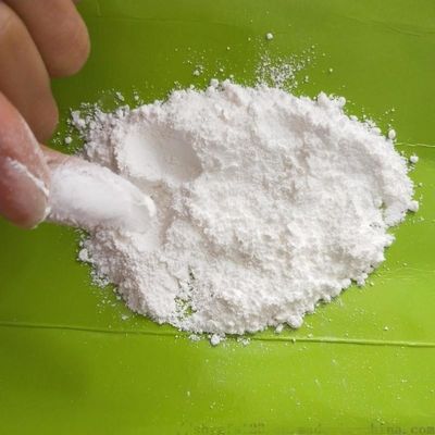 Chống ố vàng CAS 1317-80-2 Polycarbonate Titanium Dioxide An toàn cho da