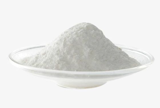 Chống ố vàng CAS 1317-80-2 Polycarbonate Titanium Dioxide An toàn cho da