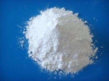 Độ tinh khiết cao 94% CAS 13463-67-7 Bột Titanium Dioxide cho sơn