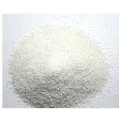 CAS 1317-80-2 Bột Titanium Dioxide Rutile với khả năng phân tán tuyệt vời