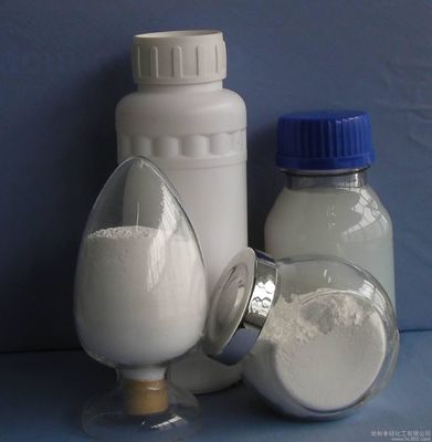 99,99% Titanium Dioxide bột