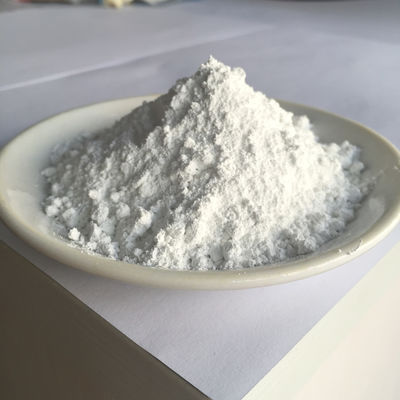 Einecs 236-675-5 Titanium Dioxide Rutile lớp
