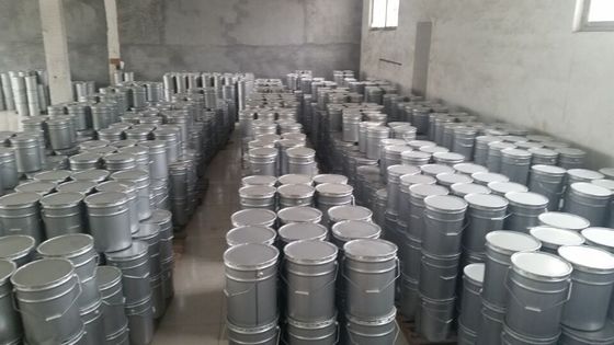 Keo dán nhôm không lá đa chức năng 67 Độ cho sơn móng tay