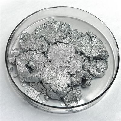 GB12268-90 Nhôm bạc dán