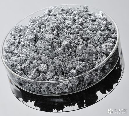 GB12268-90 Nhôm bạc dán