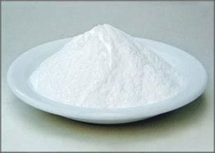 Độ tinh khiết cao 98% Micronized Titanium Dioxide R996 cho lớp phủ cao cấp