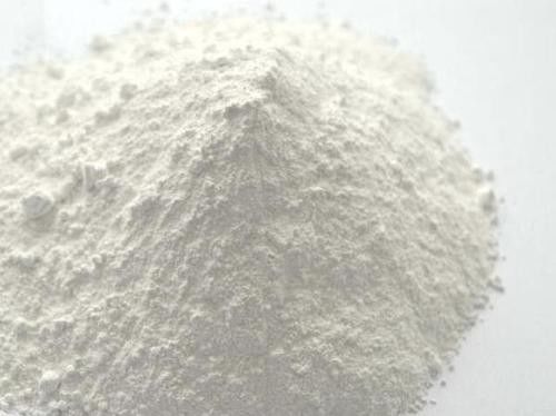 77891 Bột màu Rutile Titanium Dioxide