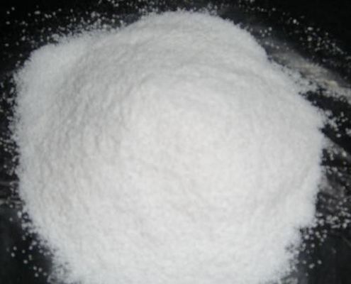 Độ phân tán tuyệt vời 90% Tio2 Anatase Rutile Pigment.