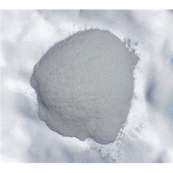 Tẩy trắng răng EINECS 2366755 Nano Titanium Dioxide cho mỹ phẩm