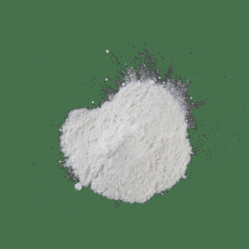 Tio2 Micro Titanium Dioxide