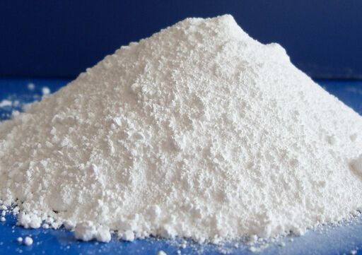 Độ bền nội thất Bảo vệ chống tia cực tím CAS 13463-67-7 Nano Titanium Dioxide