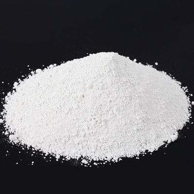 Tio2 Micro Titanium Dioxide