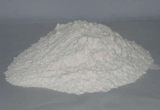 Loại Rutile màu trắng Mỹ phẩm Titanium Dioxide Micronized trong phấn mắt