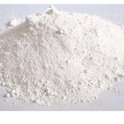 Anatase khô Loại 98% Titanium Dioxide Micro hóa Hòa tan trong nước