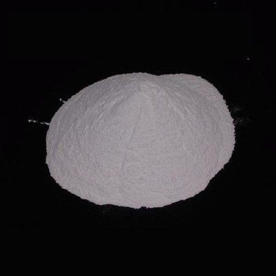 Bột trắng hòa tan 99% Titanium Dioxide Rutile dễ phân tán