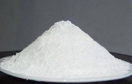 Bột màu trắng loại Rutile Titanium Dioxide cho sơn