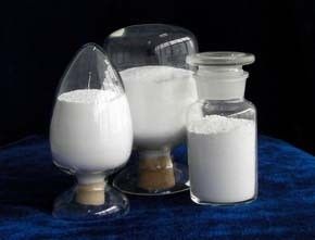 Độ bền nội thất Bảo vệ chống tia cực tím CAS 13463-67-7 Nano Titanium Dioxide