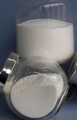 Tẩy trắng răng EINECS 2366755 Nano Titanium Dioxide cho mỹ phẩm