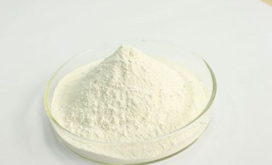CAS 13463-37-7 Mỹ phẩm chống tia cực tím Titanium Dioxide, Tio2 trong mỹ phẩm