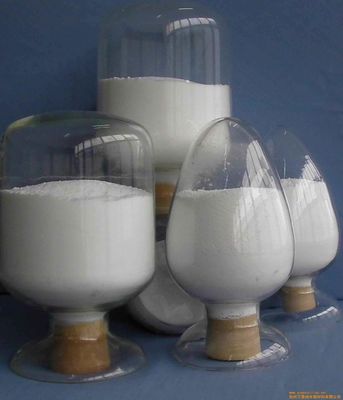 Chứng nhận ISO EINECS 2366755 Titanium Dioxide mỹ phẩm cho kem