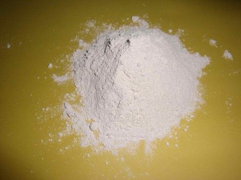 Lớp phủ kiến ​​trúc Rutile Titanium Dioxide đa dụng trong sơn