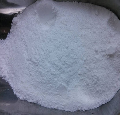 78% CAS 13463-67-7 Titanium Dioxide sử dụng trong hạt nano mỹ phẩm