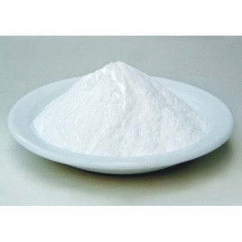 Các hạt nano Titanium Dioxide có độ phân tán cao