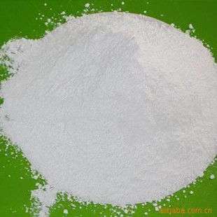 91% Tio2 Titanium Dioxide