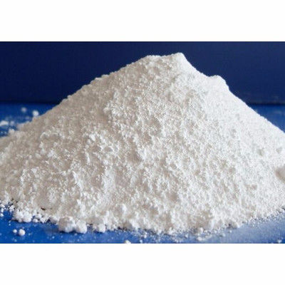 Rutile Tio2 Titanium Dioxide