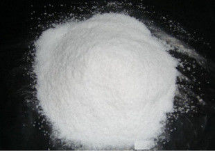Phê duyệt ISO 77891 Anatase Titanium Dioxide cho lớp phủ bên trong tường