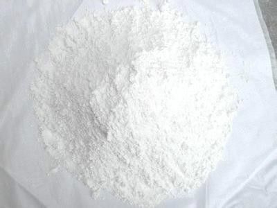 Hạt Nano Titanium Dioxide loại Tio2 siêu mịn màu trắng