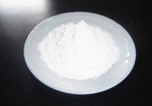 Hạt nano Rutile Titanium Dioxide 92% khô đa chức năng