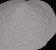 Hạt nano CAS 13463-67-7 R902 Titanium Dioxide cho ngành công nghiệp gốm sứ
