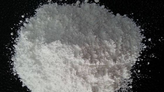 Độ sáng cao Độ bền thời tiết Rutile Titanium Dioxide Tio2