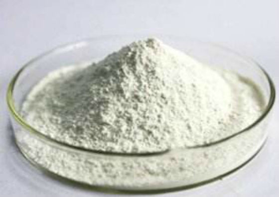 Lớp phủ nhôm 91% 77891 Rutile Titanium Dioxide, Rutile Tio2