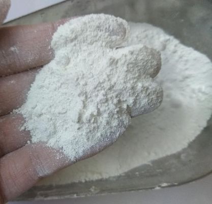 Lớp công nghiệp ASTM D-476-00 Rutile Titanium Dioxide tự nhiên