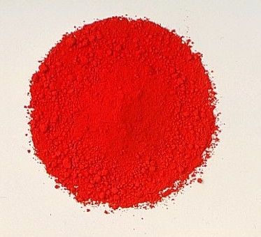 EINECS 213-879-2 1047-16-1 Chất màu Titanium Dioxide Độ bền màu cao
