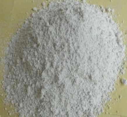 Hạt nano CAS 13463-67-7 R902 Titanium Dioxide cho ngành công nghiệp gốm sứ