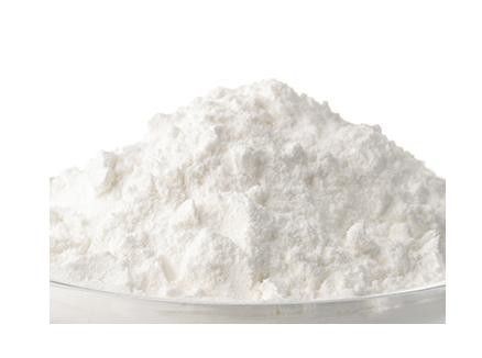 CAS 1317-80-2 0,3μM Titan Dioxit Bột Điều trị Silicon Dưỡng ẩm