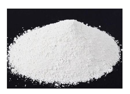 CAS 13463-67-7 Chất xúc tác quang công nghiệp lớp Titan 2 Oxit 96% Loại Rutile