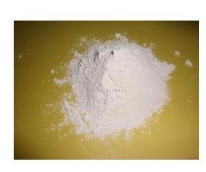 Loại công nghiệp TiO2 Mica Titanium Dioxide Khô Anatase