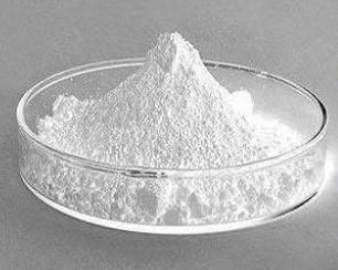 Sợi hóa học Rutile Loại 99% Micro Titanium Dioxide, Sắc tố trắng Tio2