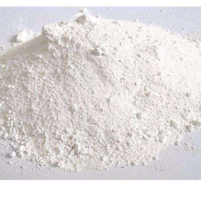 Anatase khô Loại 98% Titanium Dioxide Micro hóa Hòa tan trong nước